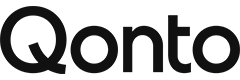 Qonto Bank