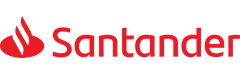 Santander Bank